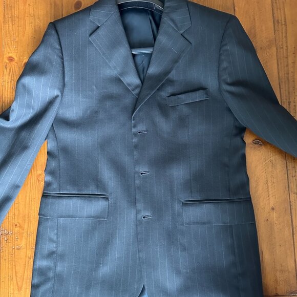 Brooks Brothers Suit Jacket - Picture 6 of 7